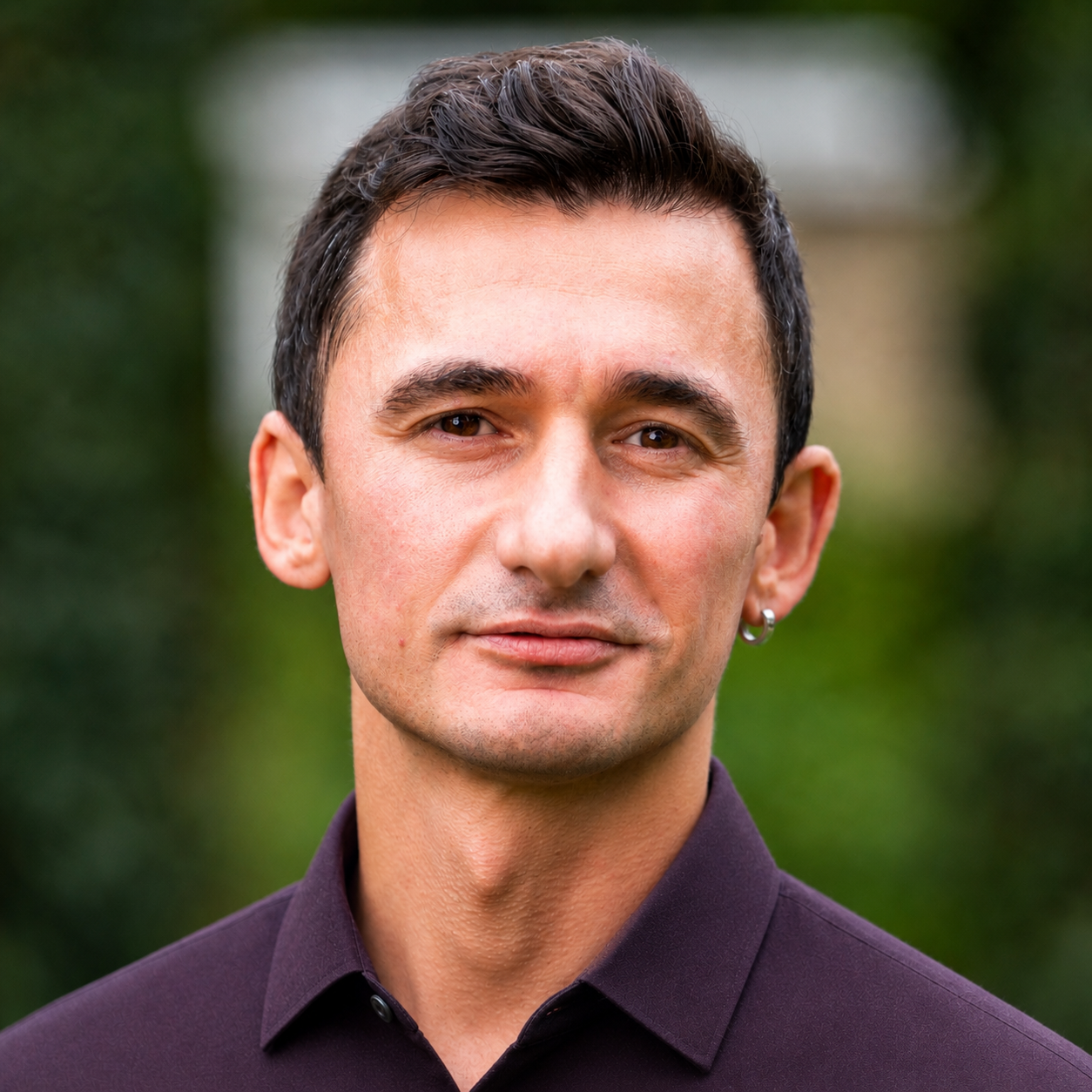 Harun Alp